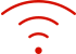 wifi-icon-4 wifi-icon-4