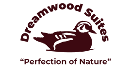 Dreamwood Suites