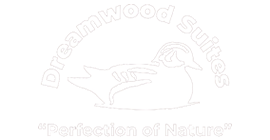 Dreamwood Suites